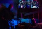 Download Big Boi Sleepy Brown Big Sleepover Album Download