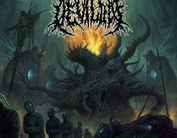 Download Deviloof DYSTOPIA Album Download