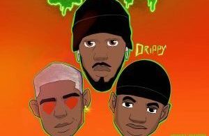 Download Drippy Cum Ft Mohbad DonFreezy Mp3 Download