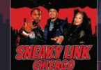 Download Hxllywood G Herbo Queen Key Sneaky Link Chicago Mp3 Download