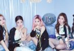 Download ITZY ICY MP3 Download