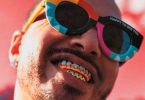 Download J Balvin JOSE Deluxe Edition Album Download