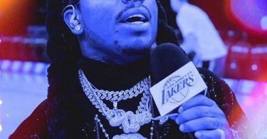 Download Jacquees Ft 2 Chainz Land Of The Free MP3 Download