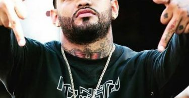 Download Joyner Lucas My Escape Mp3 Download