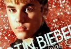 Download Justin Bieber Christmas Love Mp3 Download