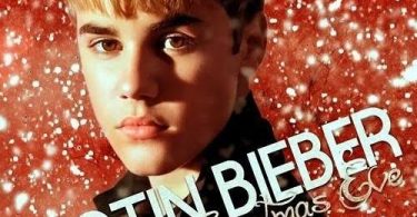 Download Justin Bieber Christmas Love Mp3 Download