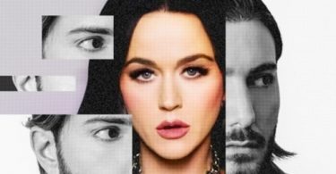 Download Alesso & Katy Perry When I’m Gone MP3 Download