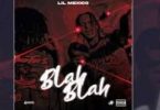 Download Lil Mexico & MB Montana Blah Blah MP3 Download