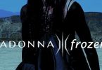 Download Madonna Frozen Ft Sickick MP3 Download