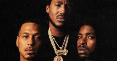 Download Mozzy Celly Ru E Mozzy Walk Em Down Mp3 Download