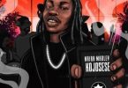 Download Naira Marley Kojosese MP3 Download