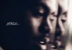 Download Nas Dedicated MP3 Download