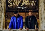 Download NeYo Stay Down Ft Yung Bleu Mp3 Download