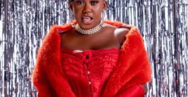 Download Niniola A Christmas Love Song MP3 Download