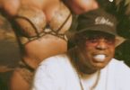 Download Peewee Longway Starve Mp3 Download