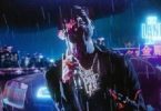 Download PnB Rock Ft Lil Baby & Young Thug Eyes Open MP3 Download