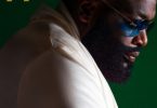 Download Rick Ross Richer Than I Ever Been Album Zip Download