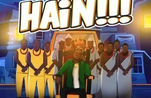 Download Small Doctor Hain MP3 Download