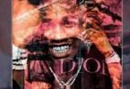 Download Spiffy Global Hoodrich Pablo Juan Lil Cj Kasino RoseGold Mp3 Download