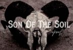 Download Yonda Son Of The Soil MP3 Download