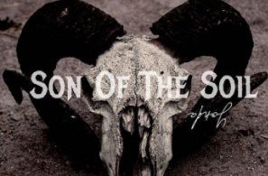 Download Yonda Son Of The Soil MP3 Download