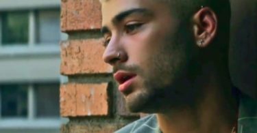 Download ZAYN Dusk Till Dawn Ft Sia MP3 Download