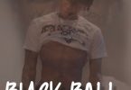 Download NBA Youngboy Black Ball MP3 Download