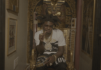 Download Kodak Black Closure MP3 Download