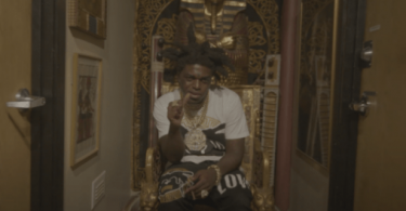 Download Kodak Black Closure MP3 Download