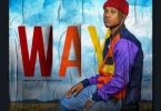 Download Dotman Way MP3 Download