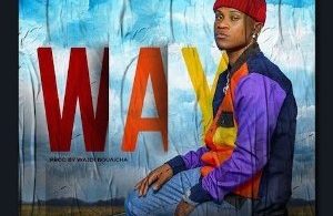 Download Dotman Way MP3 Download