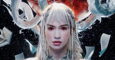 Download Grimes Player Of Games MP3 Download