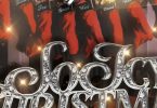 Download Gucci Mane Street Ni66a Christmas MP3 Download