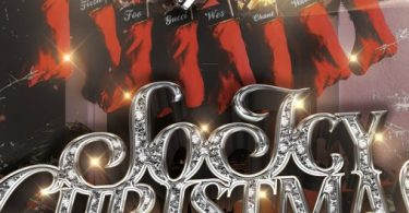 Download Gucci Mane So Icy Christmas Album Zip Download