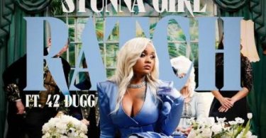 Download Stunna Girl & 42 Dugg Ratch MP3 Download