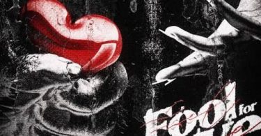 Download Fredo Bang Fool for Love MP3 Download