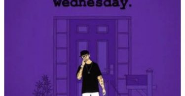 Download Chris Webby Playground MP3 Download