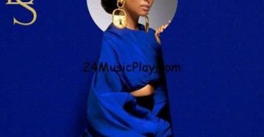 Download Alicia Keys Ft Khalid Lucky Daye Come For Me (Unlocked) MP3 Download