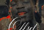 Download Hotboii Offset MP3 Download