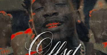 Download Hotboii Offset MP3 Download