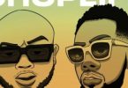 Download King Promise ft Patoranking Choplife MP3 Download