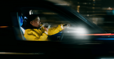 Download Roddy Ricch Rollercoastin MP3 Download