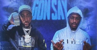 Download Ron Suno What They Gon Say ft Zay Munna MP3 Download