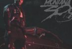 Download Montana Of 300 The Last Dance MP3 Download