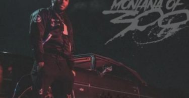 Download Montana Of 300 The Last Dance MP3 Download