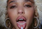 Download FKA twigs Caprisongs Album Zip Download