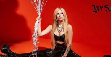 Download Avril Lavigne Ft blackbear Love It When You Hate Me MP3 Download