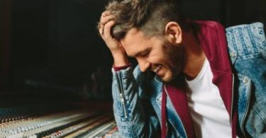 Download Andy Grammer Joy Mp3 Download