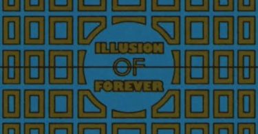 Download BEACH HOUSE ILLUSION OF FOREVER Mp3 Download