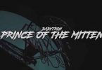 Download BabyTron Prince Of The Mitten Mp3 Download